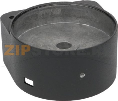 КОРПУС ДОЗАТОРА 