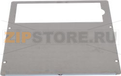Top Lid Silvia 