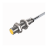 Датчик индуктивный Turck BI6U-M12-VP6X 7M - Датчик индуктивный Turck BI6U-M12-VP6X 7M