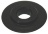 TUBE CUTTER WHEEL MINI MAX