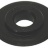 TUBE CUTTER WHEEL MINI MAX - TUBE CUTTER WHEEL MINI MAX