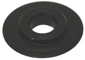 TUBE CUTTER WHEEL MINI MAX