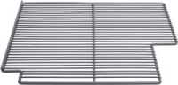 SHELF, LT TSSU-72-18-HC GRAY
