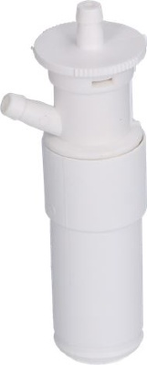 КАППУЧИНАТОР НЕЙЛОН 