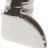 ОДИНАРНЫЙ НОСИК Ø 3/8" - ОДИНАРНЫЙ НОСИК Ø 3/8"