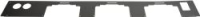 Front Panel Upper 3Gr Classe 5