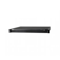 IP-видеорегистратор Dahua DHI-NVR5224-24P-4KS2