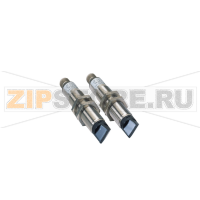 Барьер безопасности световой (передатчик) SICK L40S-11MA1A