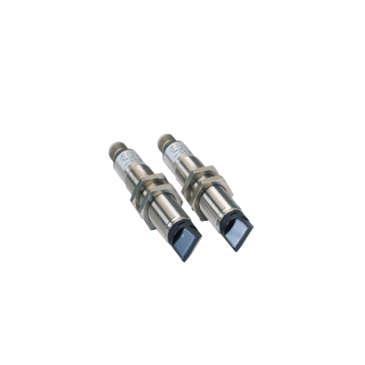 Барьер безопасности световой (передатчик) SICK L40S-11MA1A 