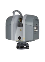 Trimble TX8 Standart