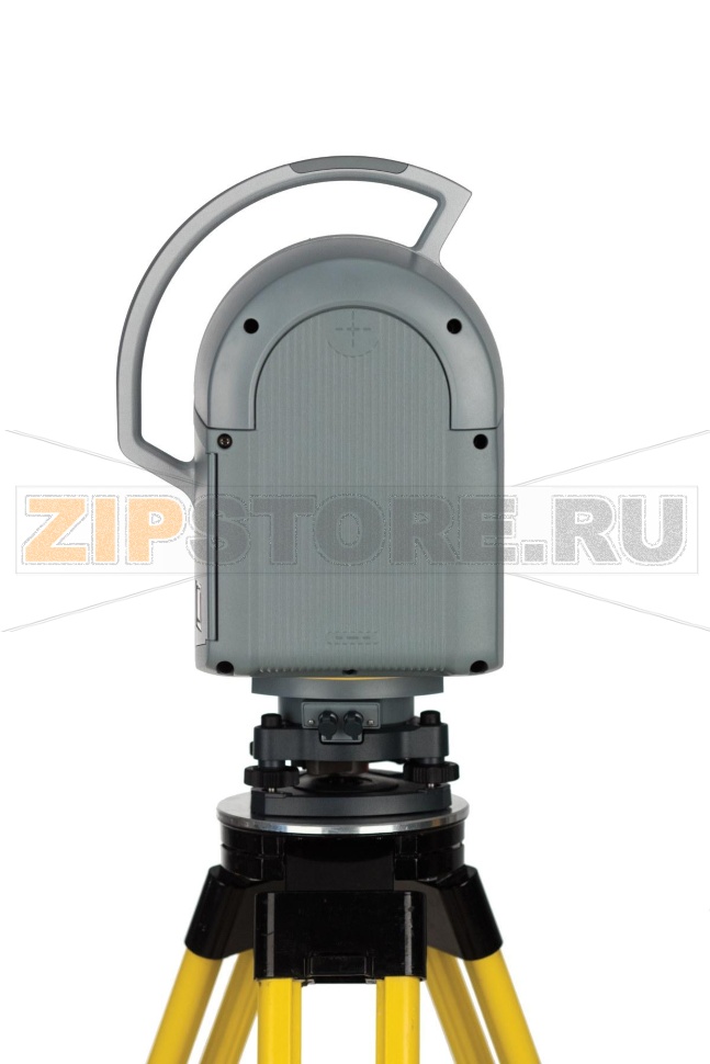 Trimble TX8 Standart 