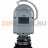 Trimble TX8 Standart - Trimble TX8 Standart
