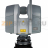 Trimble TX8 Standart - Trimble TX8 Standart