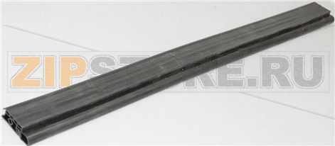 УПЛОТНИТЕЛЬ ДВЕРИ НИЖНИЙ 705 MM 