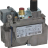КЛАПАН 820 NOVA Ø 1/2 ДЮЙМА FF - КЛАПАН 820 NOVA Ø 1/2 ДЮЙМА FF