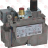 КЛАПАН 820 NOVA Ø 1/2 ДЮЙМА FF - КЛАПАН 820 NOVA Ø 1/2 ДЮЙМА FF
