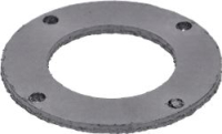 GUARNIZIONE ø 87x51x3 mm