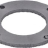 GUARNIZIONE ø 87x51x3 mm - GUARNIZIONE ø 87x51x3 mm