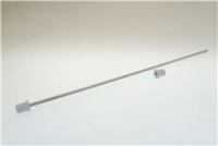 GRIGLIA PIATTA 2F MULTIPLAY C60 IND