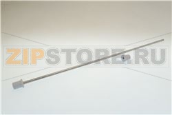 GRIGLIA PIATTA 2F MULTIPLAY C60 IND 