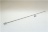 GRIGLIA PIATTA 2F MULTIPLAY C60 IND