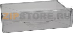 ЯЩИК ДЛЯ МОРОЗИЛЬНИКА FAGOR F19E013A4 