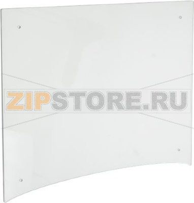 ПЕРЕДНИЙ МОДУЛЬ ВЕРХНИЙ 