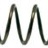 ПРУЖИНА СПИНЕТЫ MD - ПРУЖИНА СПИНЕТЫ MD