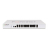 Экран межсетевой Fortinet FG-100E - Экран межсетевой Fortinet FG-100E