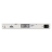 Экран межсетевой Fortinet FG-100E - Экран межсетевой Fortinet FG-100E
