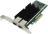 Карта сетевая Huawei 02311TXE
