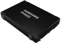 Жесткий диск 960 Гб, 2.5", SAS 24 Гб/с Samsung MZILG960HCHQ-00A07
