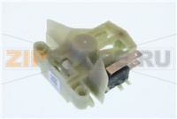 ЗАМОК В КОМПЛЕКТЕ 17476000000052