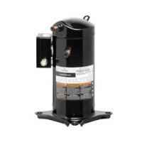 Copeland compressor ZB12KCU TFMN 424 R 2