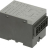 TIMER FIBER L03 10&#039;2 24Vac - TIMER FIBER L03 10&#039;2 24Vac