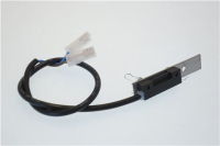 MAGNETIC SENSOR