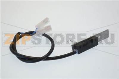MAGNETIC SENSOR 