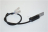 MAGNETIC SENSOR