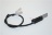 MAGNETIC SENSOR