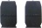 RAIL CLOSURE CAP 2120