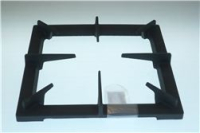 GRILLE