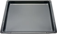DRIP TRAY ENAMELLED BOSCH 00432260