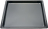 DRIP TRAY ENAMELLED BOSCH 00432260