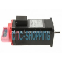 Cервомотор Fanuc A06B-0373-B561#7000