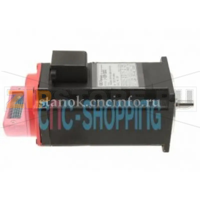 Cервомотор Fanuc A06B-0373-B561#7000 