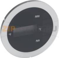 GUIDE LIGHT DISPLAY BOILER SERVICES