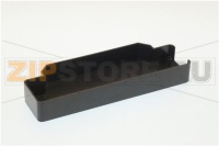 COPERCHIO PULSANTIERA