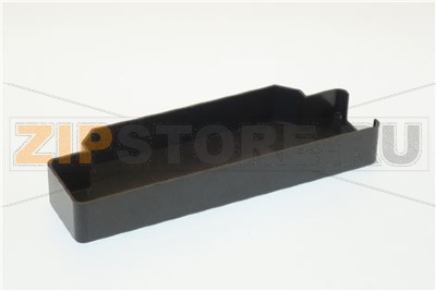 COPERCHIO PULSANTIERA 