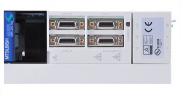 Сервоусилитель Mitsubishi Electric MR-J2S-70A
