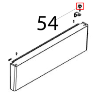 Plug Angelo Po IS102SR